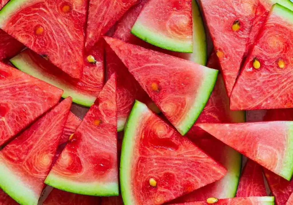 Watermelon Wonders: Surprising Facts, Tips, and Tricks You Might Not Know