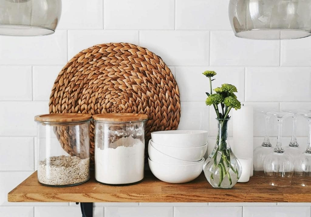 10 Genius Storage Hacks for Small Apartments