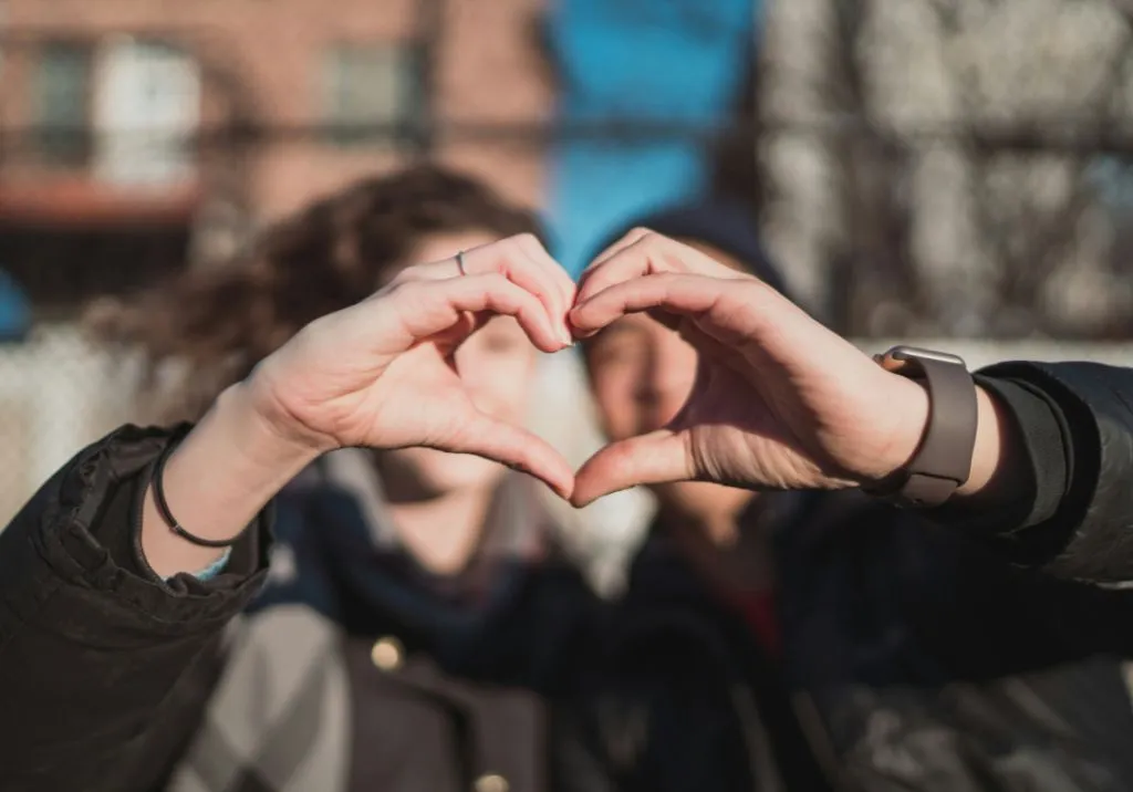 Unwrap the Magic: Unique and Heartfelt Ways to Celebrate Valentine’s Day